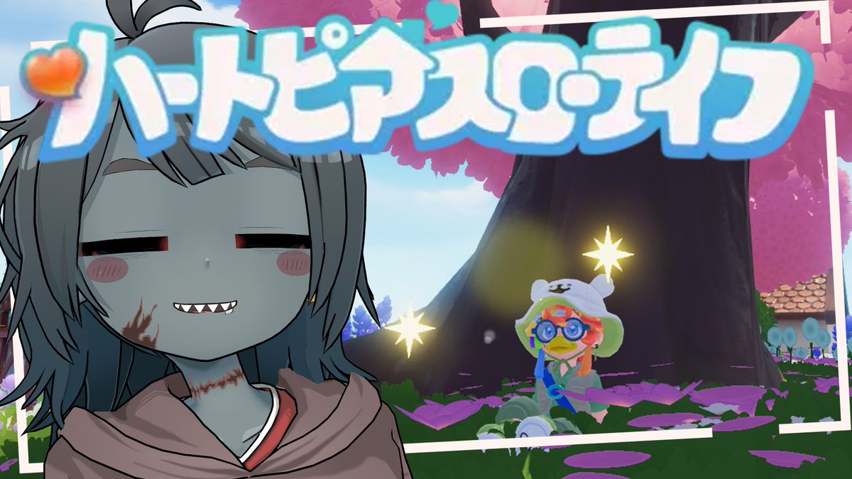 ゾンB子🧟♀️ tweet media