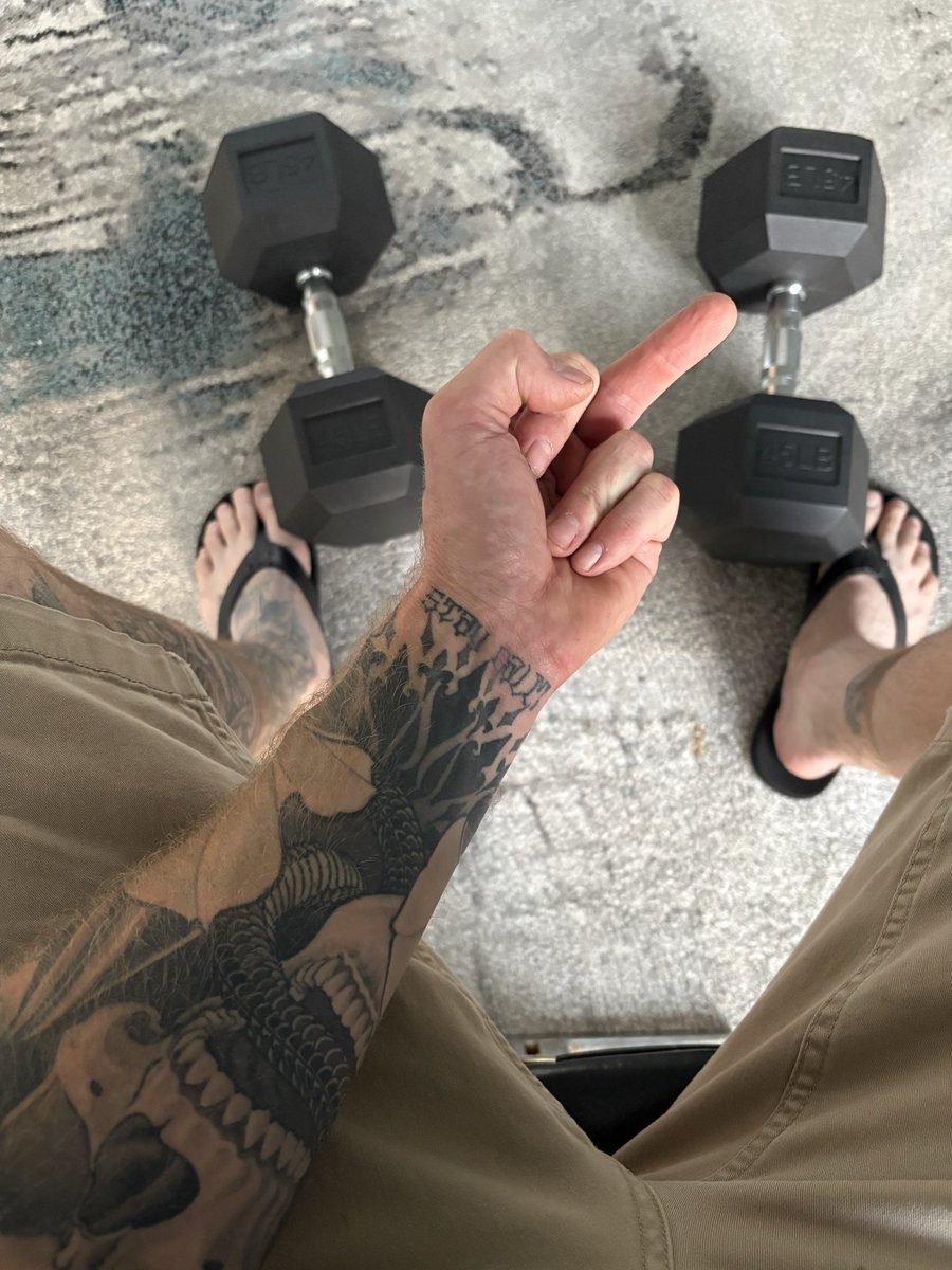Jason tweet media