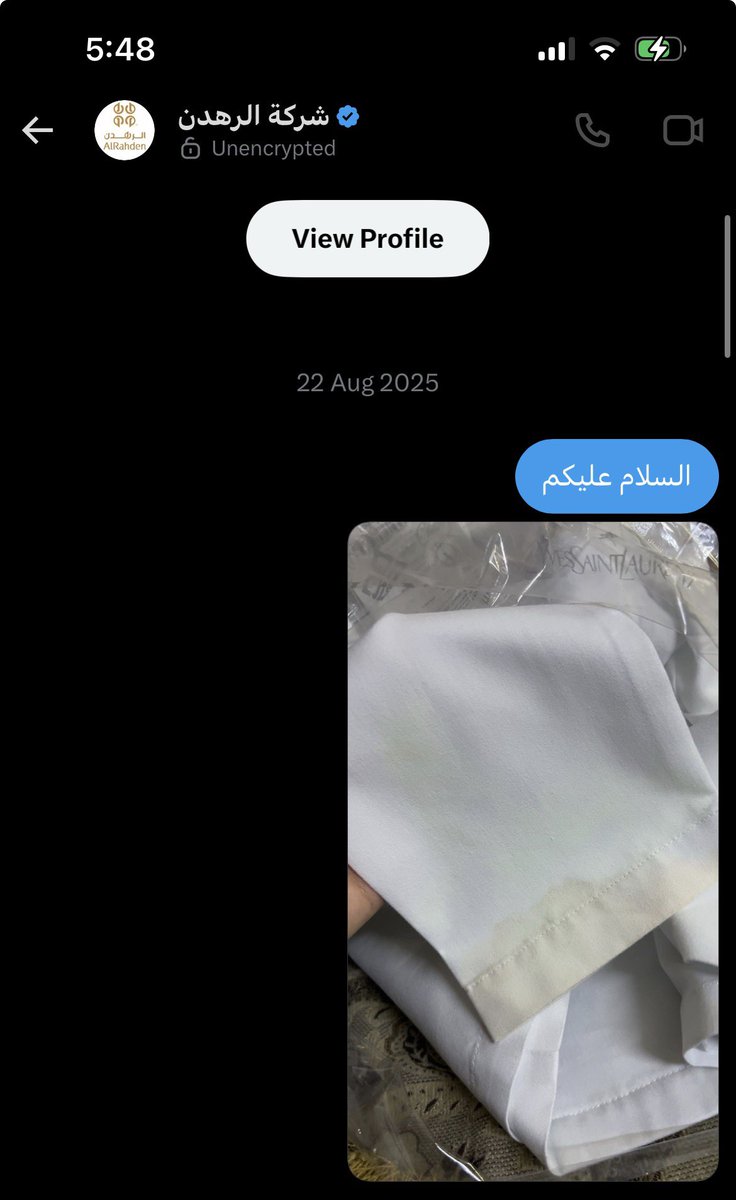 ِ tweet media