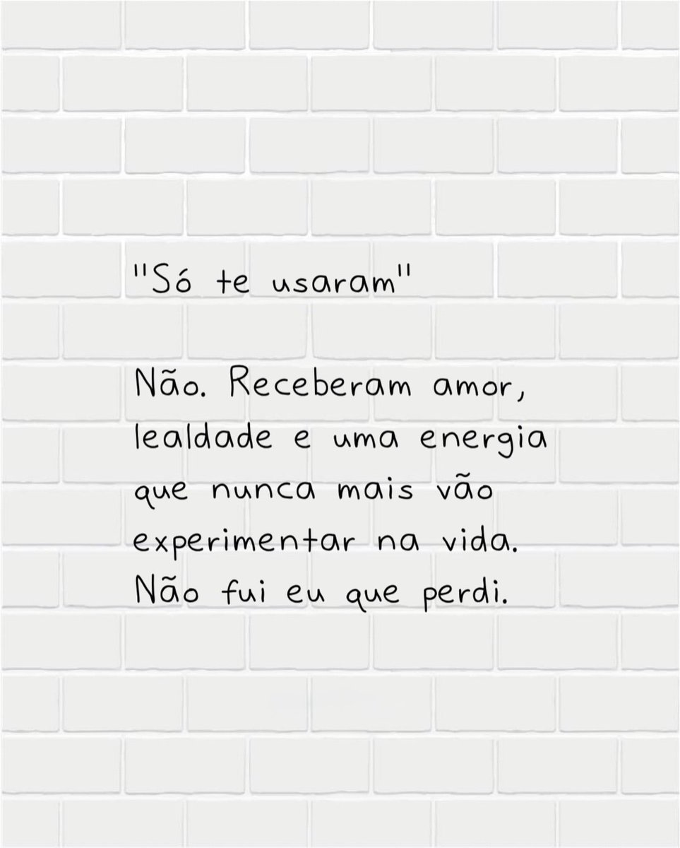 inspireipoesia's tweet photo. https://t.co/eXI6PvL21p