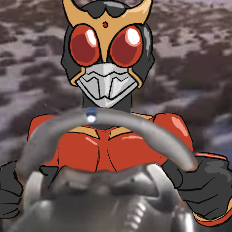 xvxaerial's tweet photo. Kuuga episode 35 https://t.co/nt78blzAzi