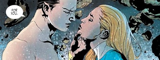 OceanSovereign's tweet photo. @StellarAegis Never has a day gone by than I haven't pined for you.
Yearned 𝙛𝙤𝙧 𝙮𝙤𝙪.

A vision of rare beauty forever unattainable, it's quite torturous yet someone of your note is worth waiting a lifetime for. https://t.co/ikeXu3ThGI