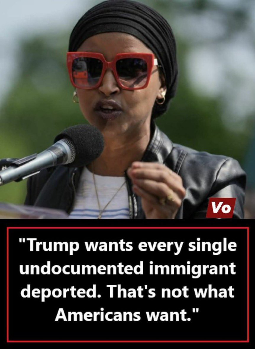 Red Trumper 🗽🎺🎺🎺🗽 tweet media