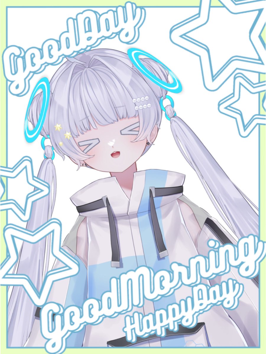 水色-みずいろ-🐝🫧 (@mizuiro0315) / Posts / X
