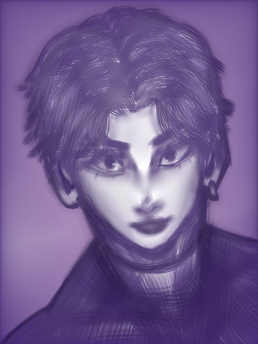 Meito Art tweet media