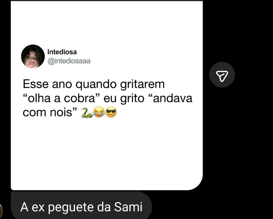 Samii⭐️ tweet media