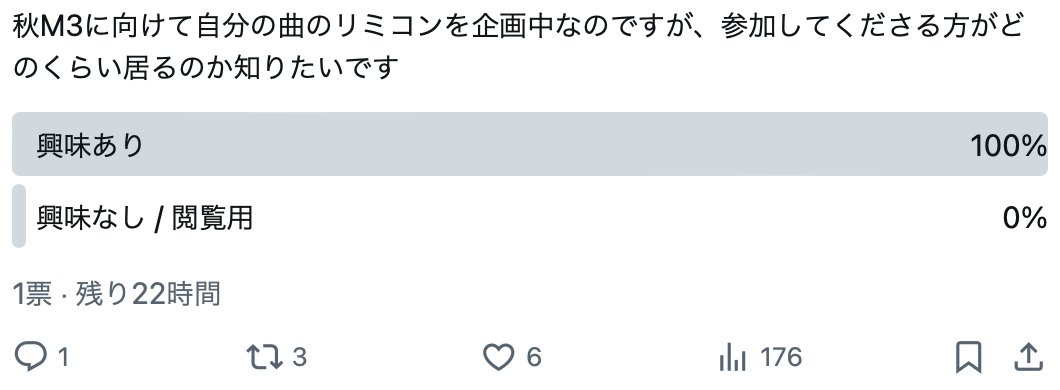 ねぎまさや / NegimaSaya tweet media