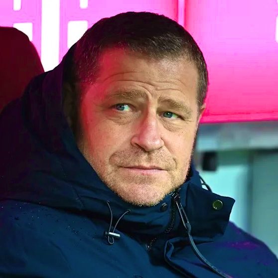 Bundesliga Insider tweet media
