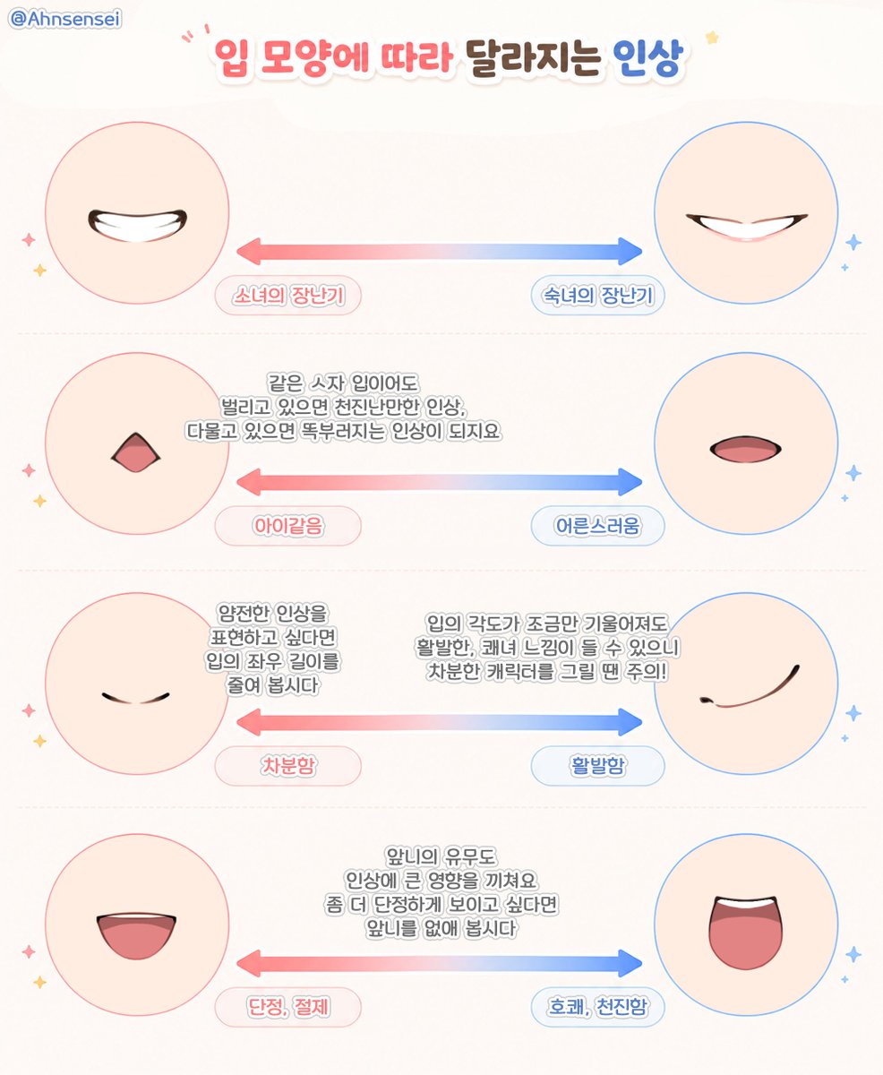 安 tweet media