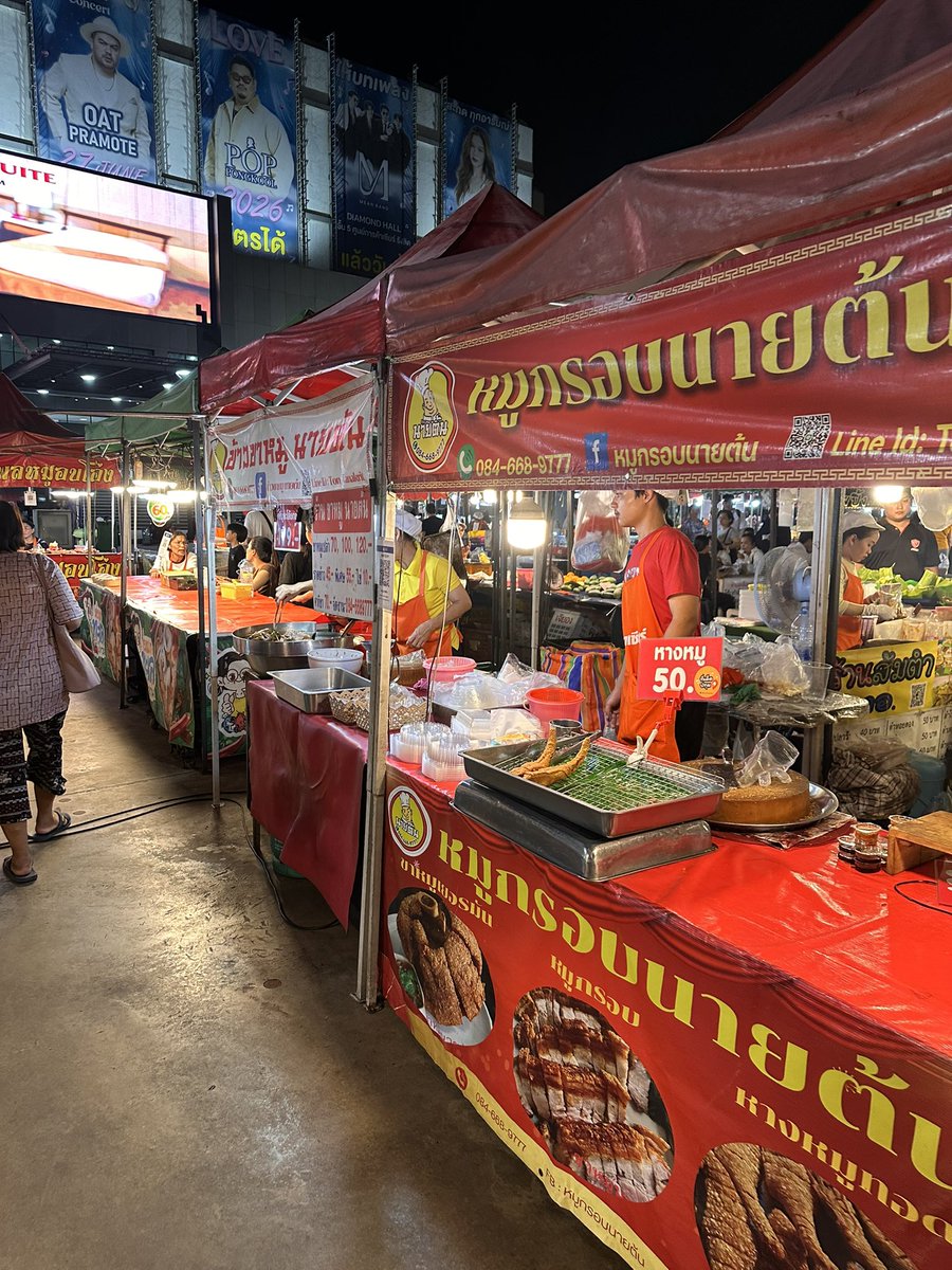 ton_thai's tweet photo. เปิดร้านขายของ ตลาดนัด ช่วยกันสร้าง 😊
#ชายแท้ชอบสาวสอง #สาวสอง https://t.co/UUULJsejiO