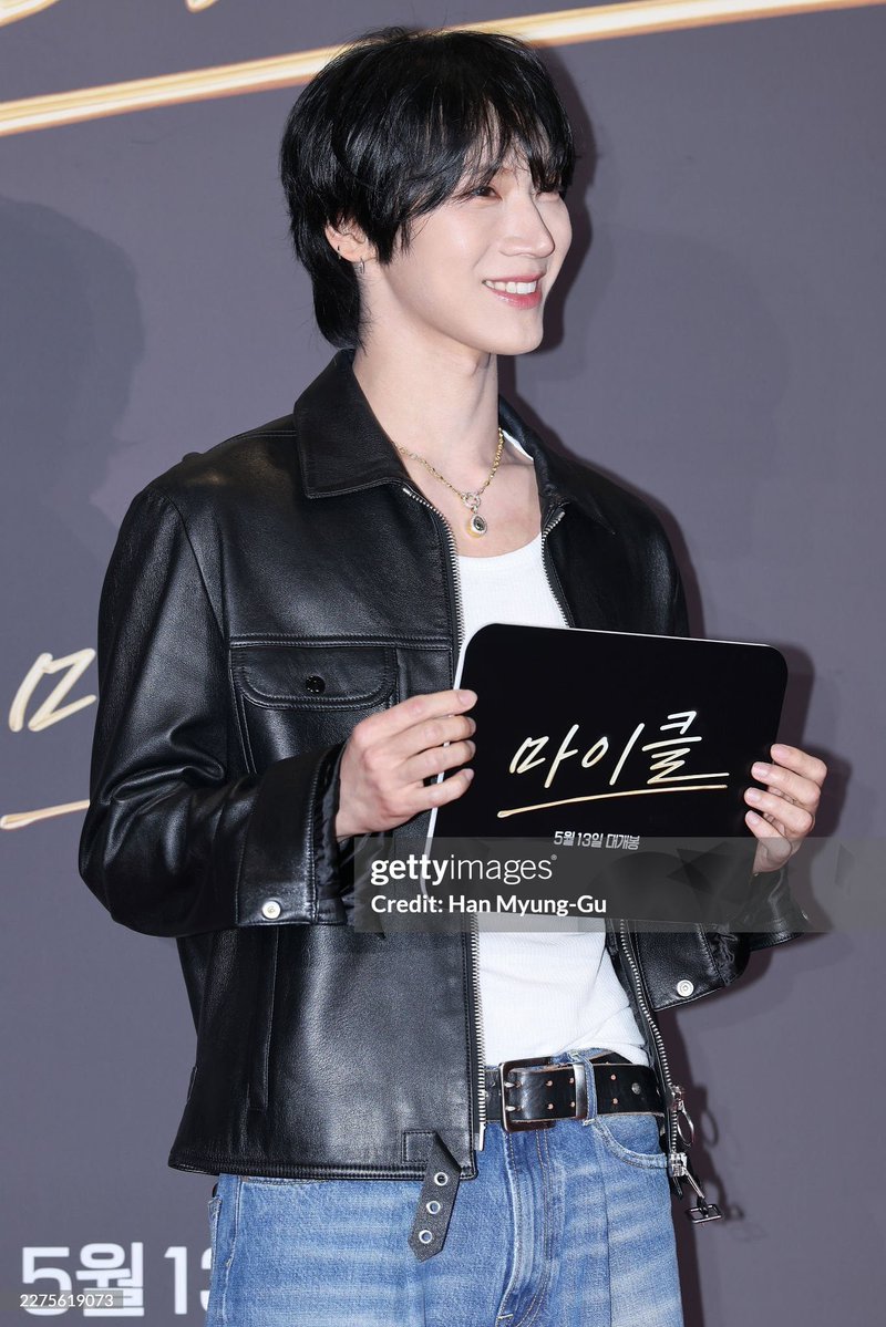 ฮอลลล์ ヅ tweet media