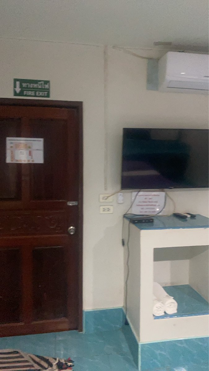 รับงาน สตูล tweet media