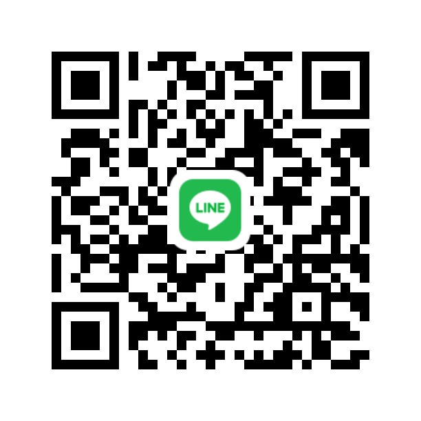 รับงาน สตูล tweet media