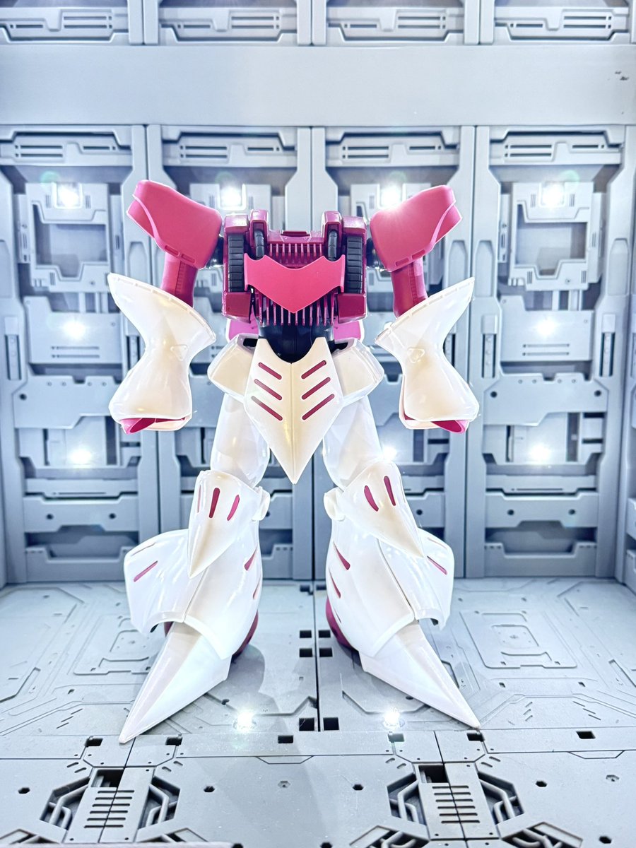 パンドラ tweet media