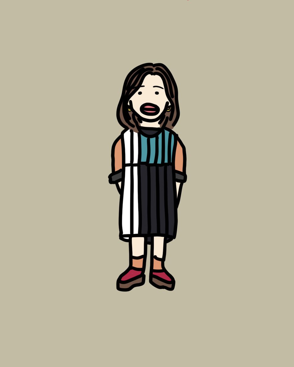石田意志雄🦵 tweet media