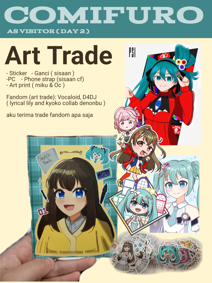 Rina tweet media