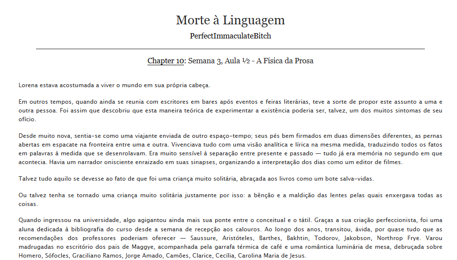 vique tweet media