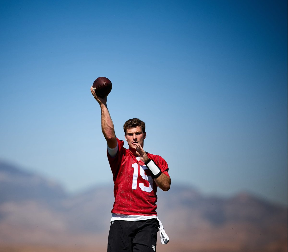 NFLMAVERICK's tweet photo. Fernando https://t.co/3uKPtmoXAr