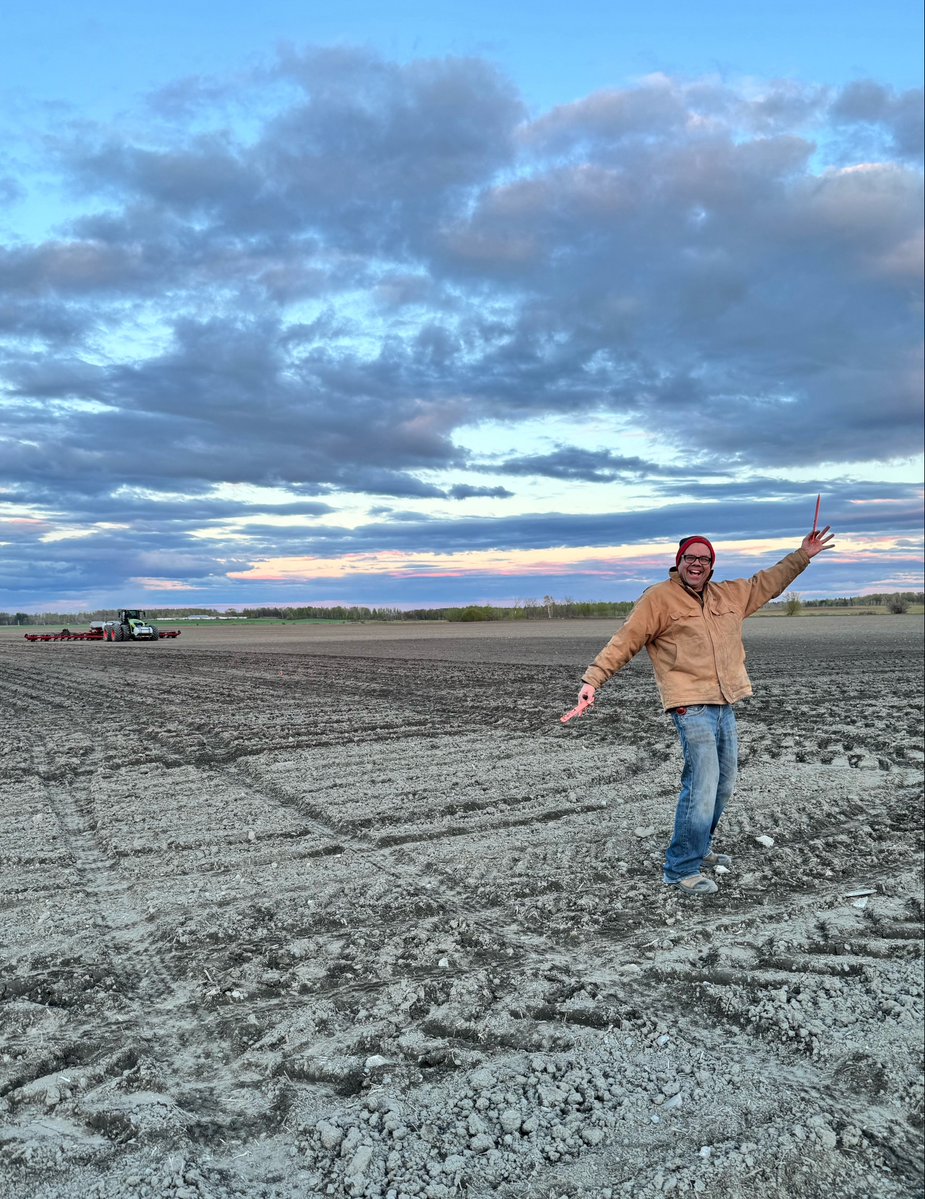 R.Spuehler Agri Services tweet media