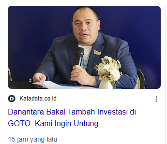 Chart Investor Saham IHSG,USA,Crypto tweet media