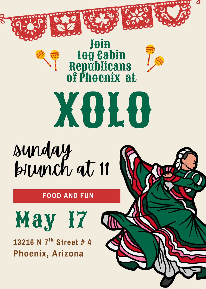 LogCabinPHX's tweet photo. RSVP with link in bio! https://t.co/U22om72no6