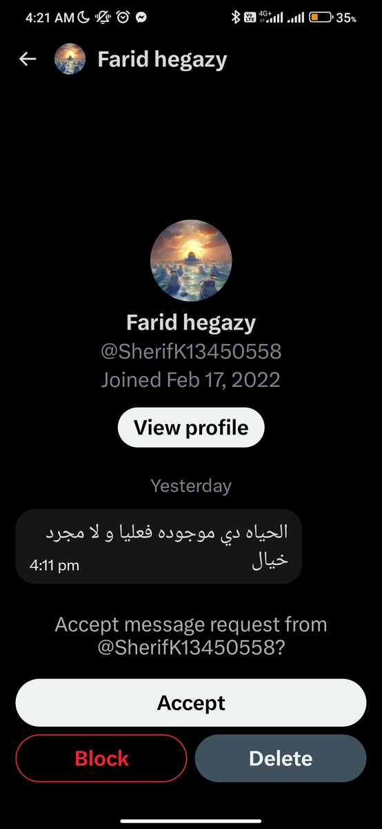 ميرا tweet media