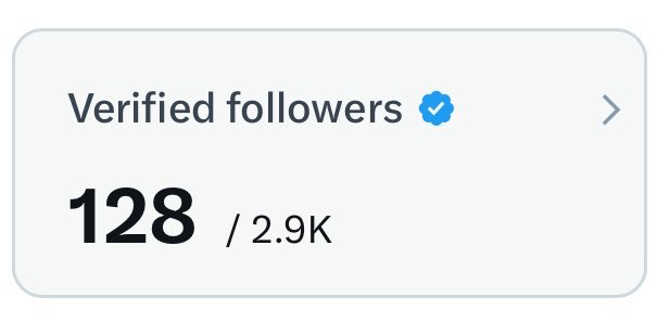 𝑩𝒂𝒃𝒆 ✩ tweet media