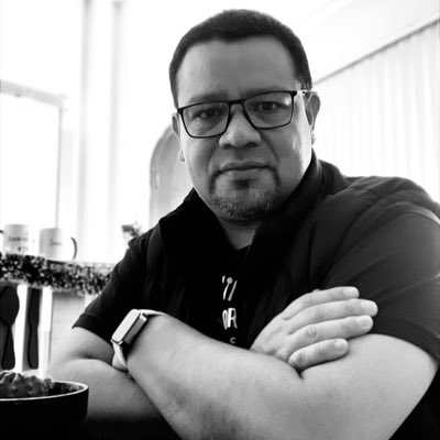 juanchophe's tweet photo. #NuevaFotoDePerfil https://t.co/eWPsi85Djo