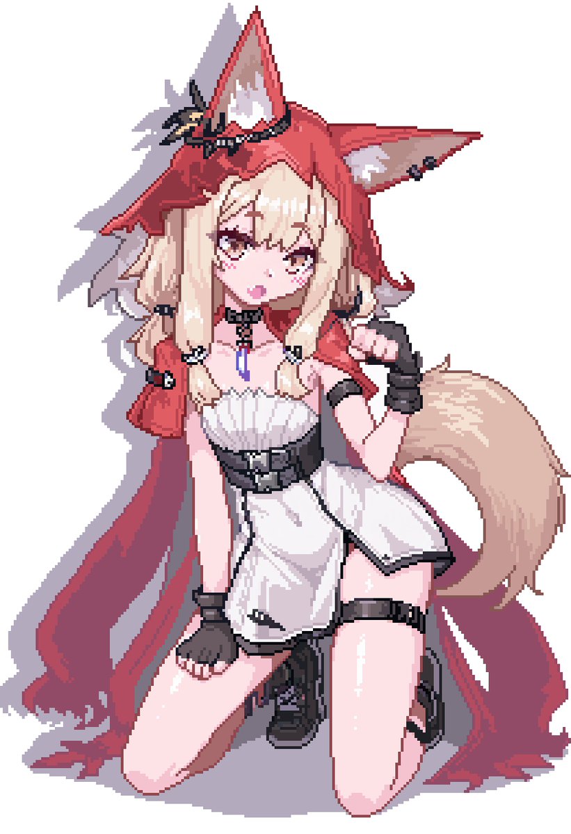 シマムラアキト tweet media