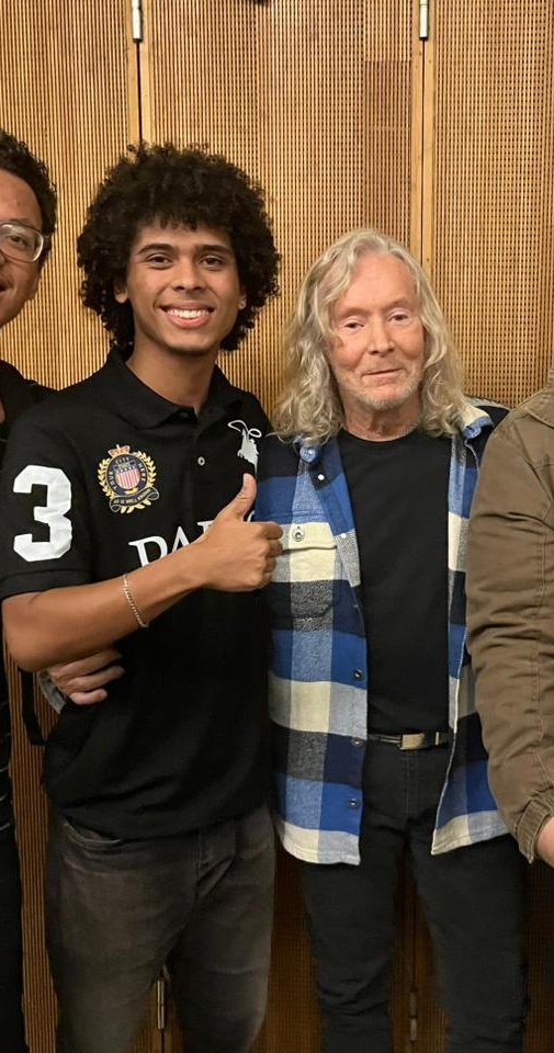 ๐ฏ๐๐๐๐๐๐๐๐ ๐ฐ๐๐๐๐๐๐ tweet media