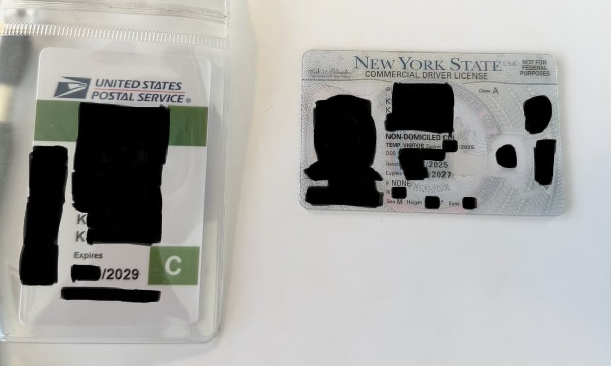 PostalWhistleBlower tweet media