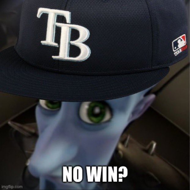 Dougthethug2001's tweet photo. @BlueJays https://t.co/tCbf2ctMeU