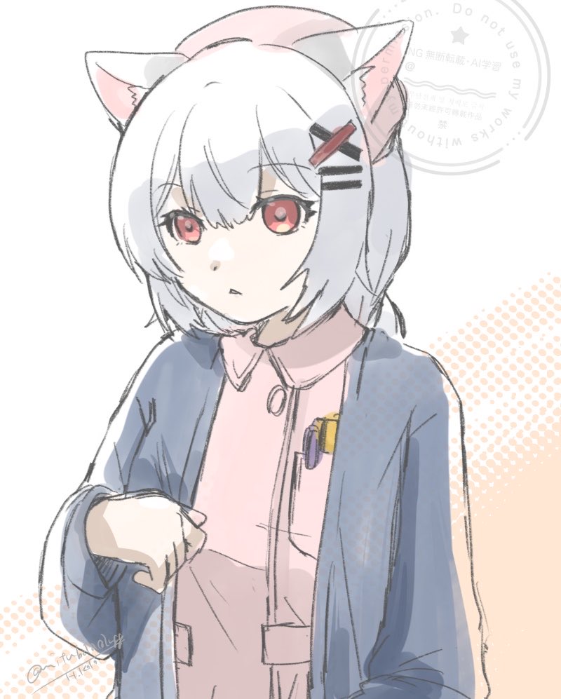 ゆーま/ホンマッチ (@ToraDora04) / Posts / X