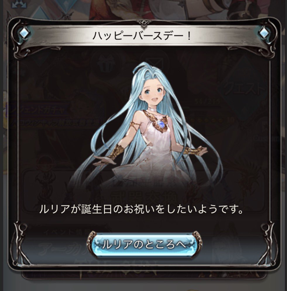 ビスケット tweet media