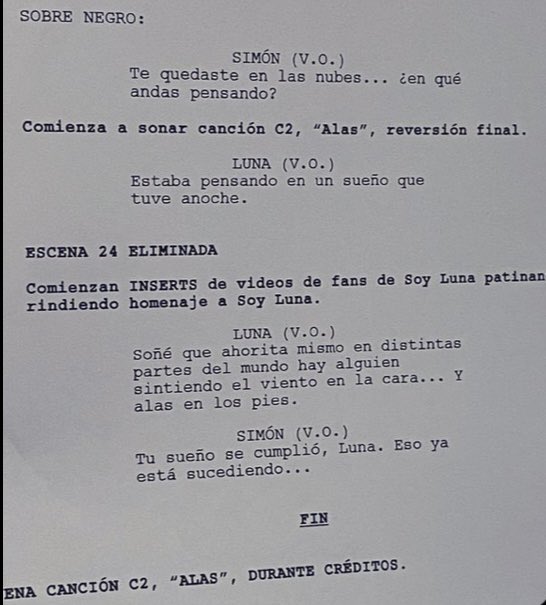 Soy Lu tweet media