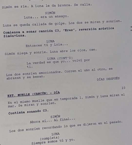 Soy Lu tweet media