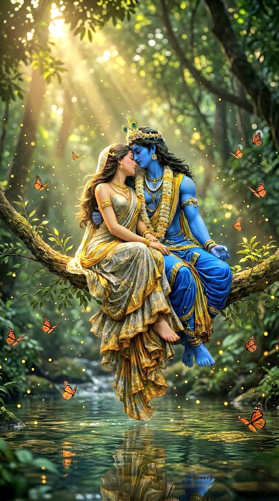 🙏ॐ कृष्णाय वासुदेवाय, हरये परमात्मने।
प्रणत: क्लेश नाशाय, गोविंदाय नमो नमः।।🚩ॐ नमोः नारायणाय नमः। 🙏🌸🌼
ॐ नमोः भगवते वासुदेवाय नमः।🙏🦚🪈
ॐ विष्णवे नम: 🙏🌷🌻🙌
🪴🌸 शुभ प्रभात 🌸🪴