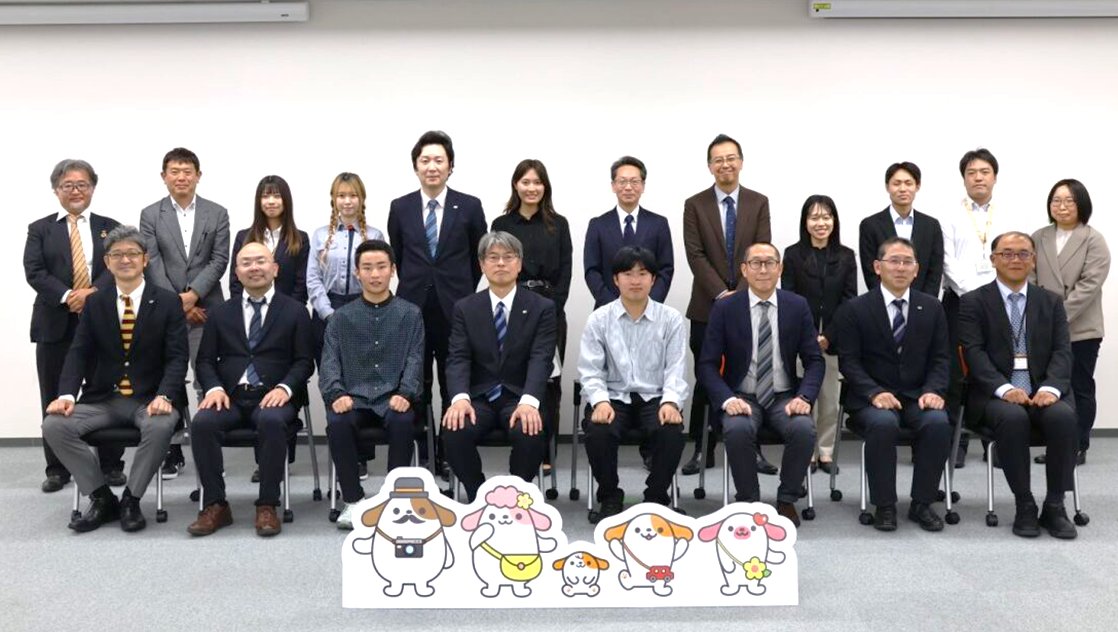 岐阜大学 (@GifuUniv_PR) / Posts / X