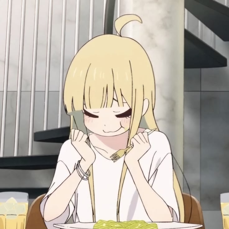 Kaguya. tweet media