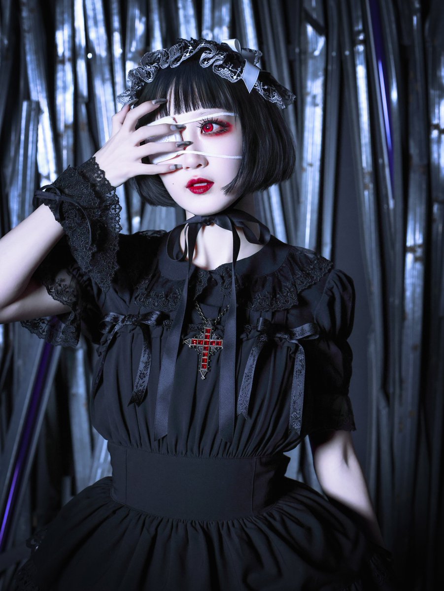 Moi-même-Moitié (@moitie_official) / Posts / X