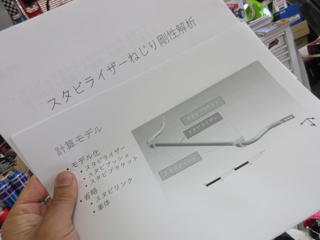 すたげ＠全てはロードスターのせいだ！ tweet media