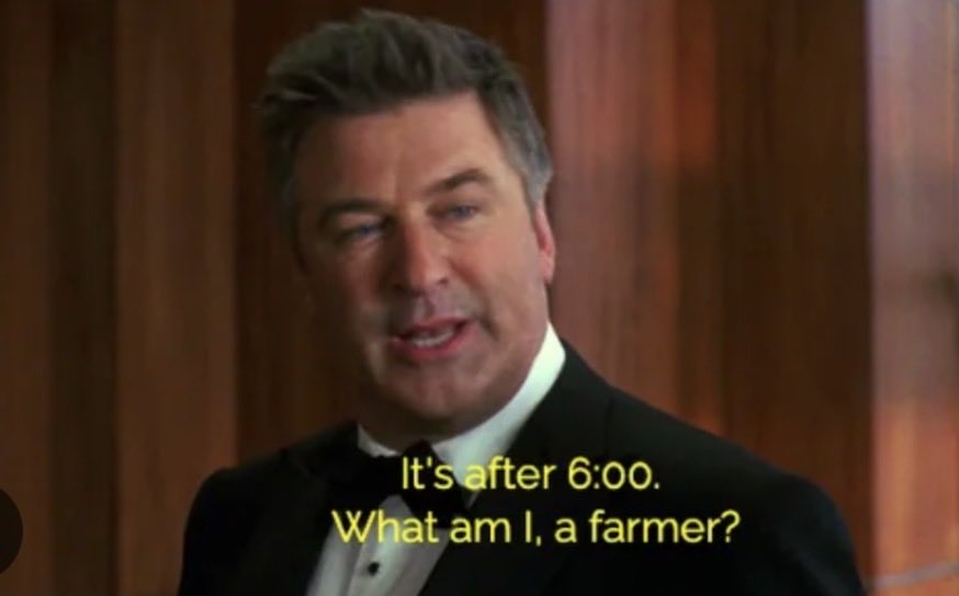 Fernanda Kosak tweet media