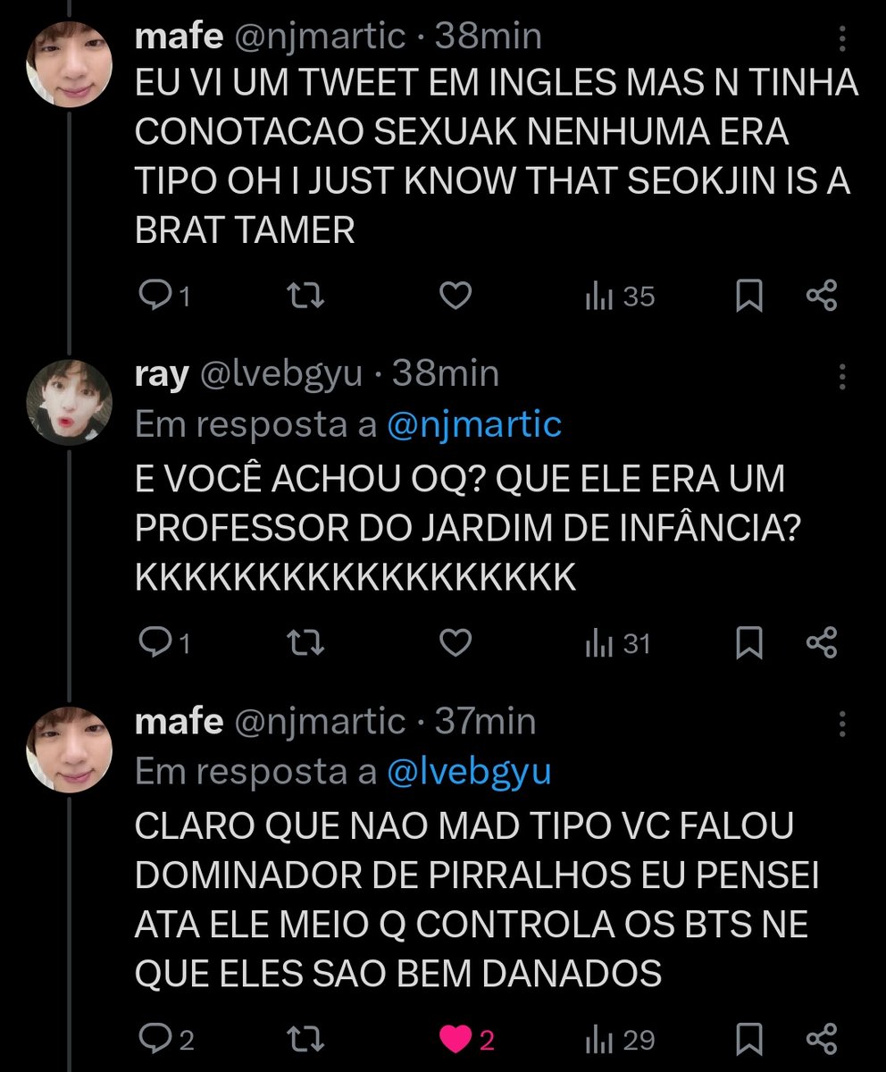 jujutkai kwanshi⁷ tweet media
