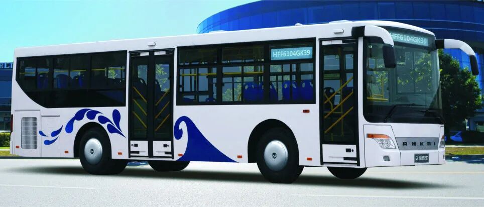chinabusescom's tweet photo. Find the Best Buses Made in China:Ankai 60th Anniversary: Classic City Bus Models Showcase-04 HFF6104GK39，HFF6120GK88，HFF6180G02L，HFF6180G02D #Ankai #Chinabuses #Citybus https://t.co/egYQMopfXT