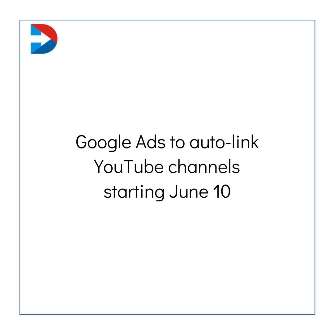 DotnDot tweet media