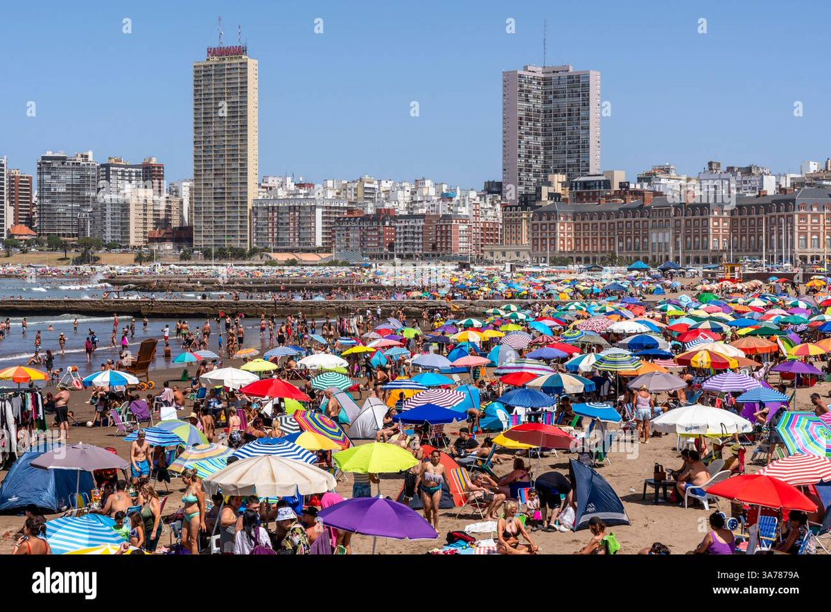 GabyConfrontBabylon 🇦🇷🧡🇺🇸 tweet media