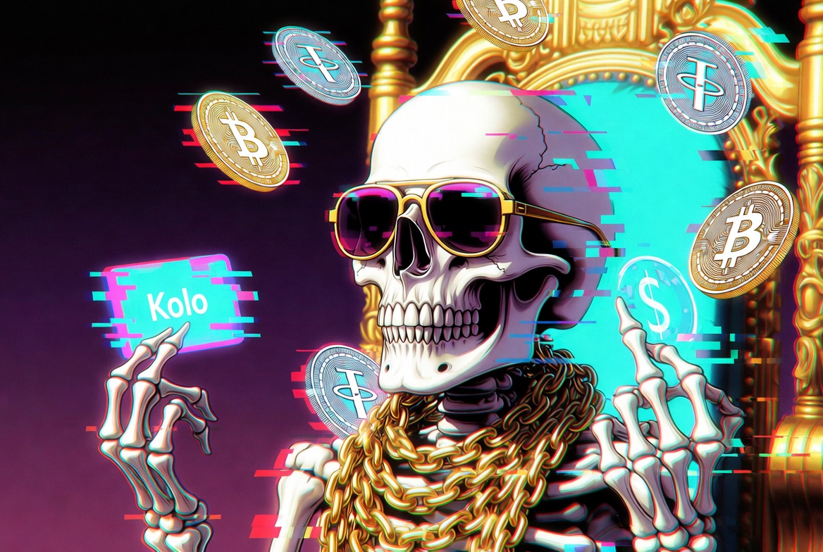 '𝐃𝐞𝐯𝐣𝐚𝐜𝐤' tweet media