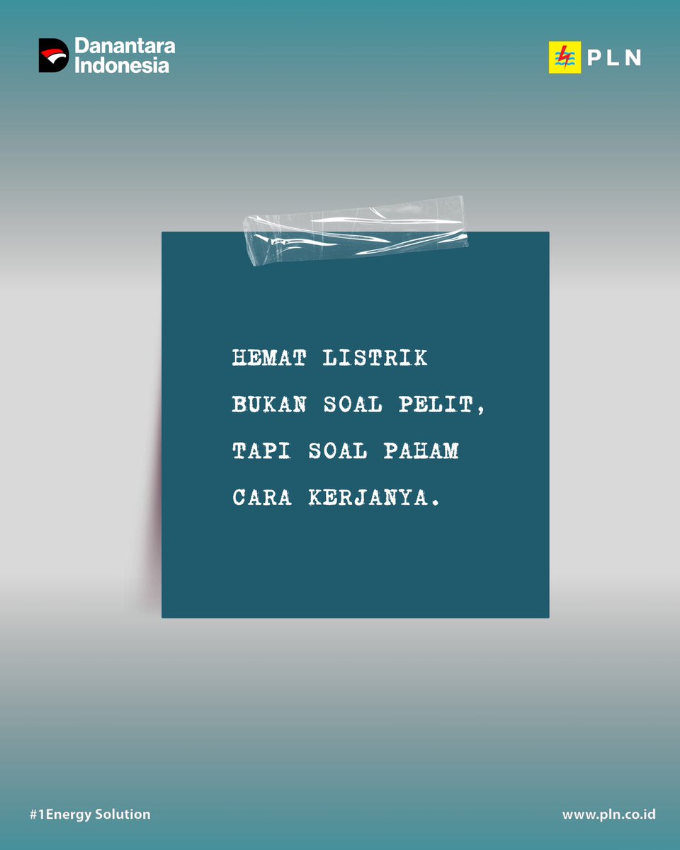 iphabafadal's tweet photo. https://t.co/6IF4PLnae0