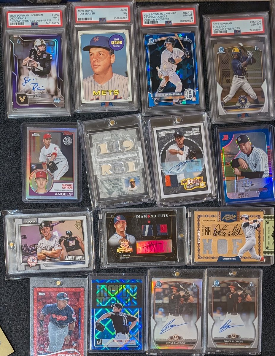 Cards And Things tweet media