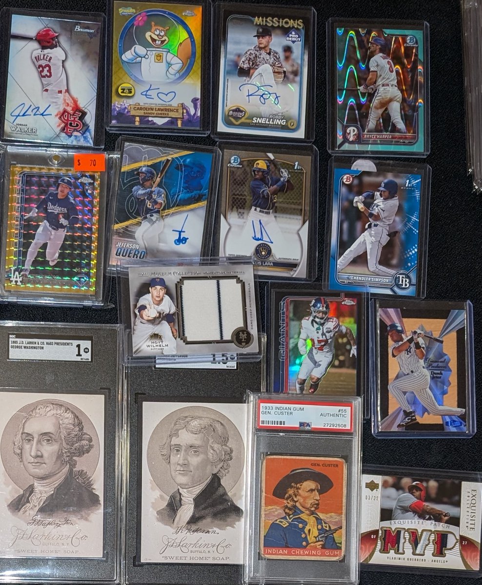 Cards And Things tweet media